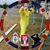 Dave Wilkin's profile image