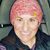 Staci Van Valen Martin's profile image