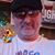 Spencer Martin Jr's profile image