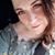Debra Forrester Hughes's profile image