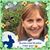 Joanne C. Kaplita's profile image
