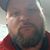 Ryan McGlamery's profile image