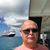 Rusty Bradshaw's profile image