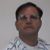 Ricky Nelson's profile image