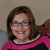 Michelle Baade Bougher's profile image