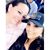 Chris Marie Alvarado's profile image