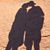 Loren Erwin's profile image