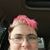 Sheri Rowe's profile image