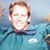 Darren Jordaan's profile image