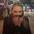 Jackie Charbonneau's profile image