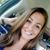Amber Nicole's profile image
