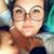 Becky Boehmer's profile image