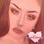 Jena Bzk's profile image