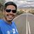 Anderson Mesquita's profile image