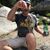 Steve Smith's profile image