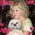 Sharon Zook Stohlmann's profile image