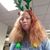 DeAnna Parker's profile image