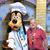 Matthew La Rochelle's profile image