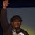 Bruce Sanders's profile image