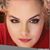 Elaine Clary-Boni's profile image