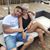 CristyRosny Arazo's profile image