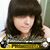 Sherri Belko-Williams's profile image