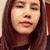 Sina Thach's profile image
