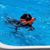 Janice Butler's profile image