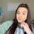 Sierra Stout's profile image