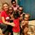 Samantha Hennessy Schreiner's profile image