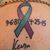 Carole Kelley-Phillips's profile image