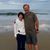 Nancy Mikrut's profile image