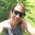 Pamela Brown's profile image