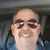 Boyd Christie's profile image