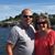Bill Correlli's profile image