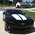 Jim Newcomb's profile image