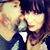 Jen Cunha Phillips's profile image