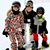 Brittani D'Ann Ebel's profile image