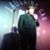 Richard Cason's profile image
