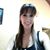 Ceci Canini's profile image