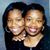 Renee Wallace's profile image