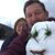 Doug- Lisa Jones's profile image