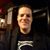 Ryan T. Price's profile image