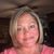 Chrissy Tschiderer Kuzel's profile image