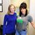 Tracy Mathis's profile image