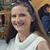 Connie Allen Murdock's profile image