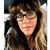 Allison James's profile image