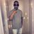 Al Carlos Montgomery's profile image
