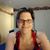 Susan Butler's profile image