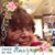 Carolyn Moore's profile image